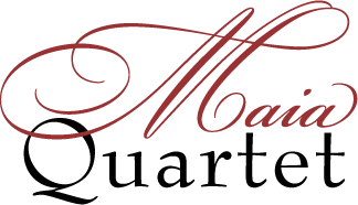 Maia Quartet